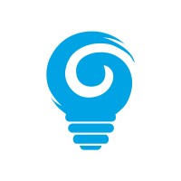 Akataro
