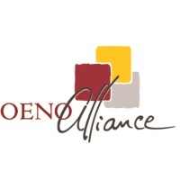 OENOALLIANCE logo - Similar company to Accolab