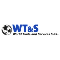 World Trade And Services SRL logo - Similar company to D-Word Automatización