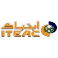 ITEAC logo - Similar company to United Triangle Co.