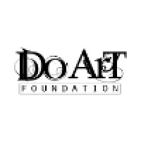 Do Art Foundation