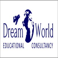 Dream World Educational Consultancy logo - Similar company to Infyskill Educational Consultancy