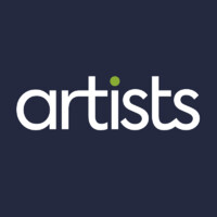 Media Artists logo - Similar company to Ef2 Creative + Digital Agency