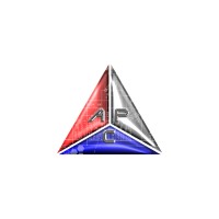 American Power & Communications logo - Similar company to Telecom Professionals