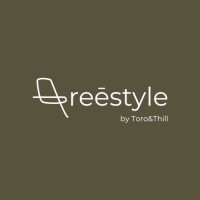 Reestyle.mx logo - Similar company to Toro&Thill Group