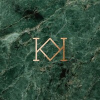 Brasserie Keukenhof logo - Similar company to Wasserette