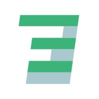 FinStat logo - Similar company to Hithorizons.Com