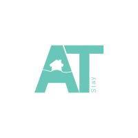 At Stay logo - Similar company to Atraski Events