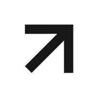 Bruxa logo - Similar company to Nerdz