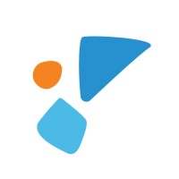 blueSpace logo - Similar company to Zergaw Isp