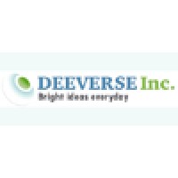 Deeverse Inc