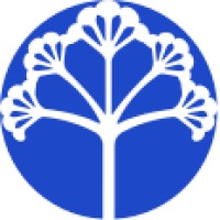 Fundación Ceiba 🎓 logo - Similar company to Compass Institute