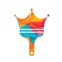 ar8work logo - Similar company to Anna Szonyi Design