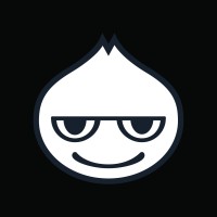 Inkling Studio PLT logo - Similar company to Studio Tanda Bacha