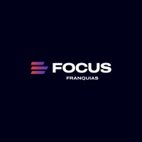 Focus Franquias logo - Similar company to 4Cinco