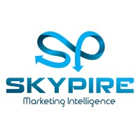 Skypire Marketing Intellinge logo - Similar company to Finest Tech Solution
