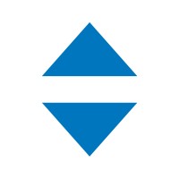 Skkynet logo - Similar company to Multisensor Ai