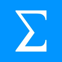 Summations logo - Similar company to Aurika Tech