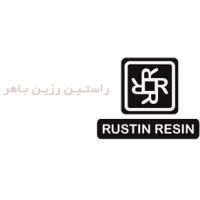 Rustin Resin Baher logo - Similar company to Kosar Shimi Parsian