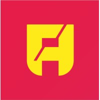 Fans' Heart logo - Similar company to Iteamextend