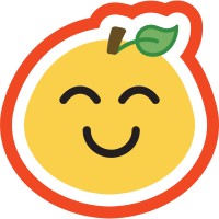 Seoul Juice logo - Similar company to Executela