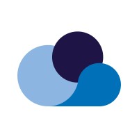 Compliant Cloud logo - Similar company to Odyssey Vc