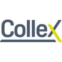 Collex logo - Similar company to Collex Collision Experts