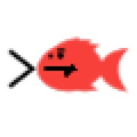 Red-Snapper Communicatie
