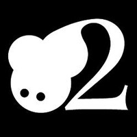 Câmera 2 Vídeo Filmes logo - Similar company to Caravana Filmes