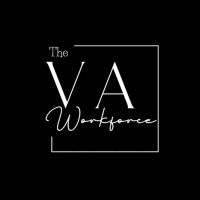 The Va Workforce