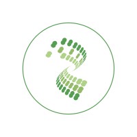 Evista Industries, Inc. logo - Similar company to 3West Environmental, Inc.