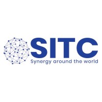 SITC Limited logo - Similar company to Karmod International