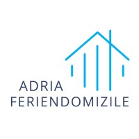 Feriendomizile Adria logo - Similar company to Washinello Gmbh
