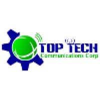 Top Tech Communications Corp logo - Similar company to Southern It