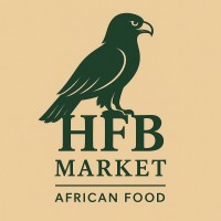 HFB Market logo - Similar company to Little Big Catering
