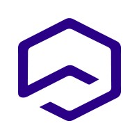Zebrix logo - Similar company to Narrowcasting Display