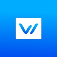 WebWrite Inc. logo - Similar company to Applet Solutions