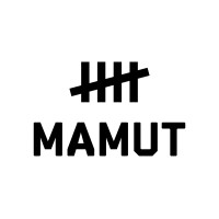 Mamut BR logo - Similar company to Kid'S Brasil