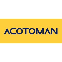 Acotoman India Private Limited logo - Similar company to Luxtales Productions Pvt Ltd