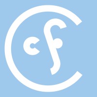 Community Foster Care logo - Similar company to Rwb Auctions