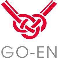 GO-EN Co., Limited logo - Similar company to 设计公司