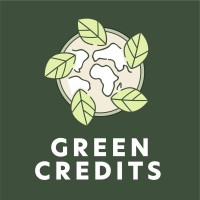 Green Credits