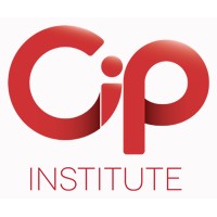 CIP Institute logo - Similar company to Ological Bv