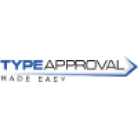 Type Approval Made Easy logo - Similar company to Litech Batteries Gmbh C/O Greatvolt®