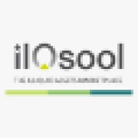 Ilosool