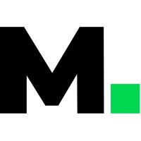 Merit Growth Marketing logo - Similar company to Pma Digital Ltd