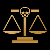 Curiosités Juridiques logo - Similar company to Faculty Of Law & Political Science Udl-Sba