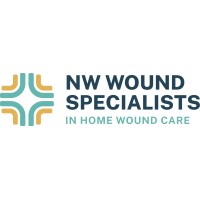NW Wound Specialists logo - Similar company to Clinic 5C
