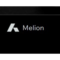 Melion SAS logo - Similar company to Hi-Tech Vision