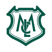 Monipur High School Language Club logo - Similar company to Daarkak